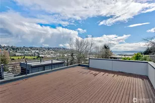 2608 23rd Ave W, Seattle, WA 98199 - Photo 19