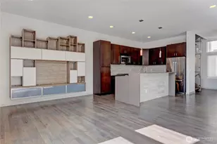 2608 23rd Ave W, Seattle, WA 98199 - Photo 7