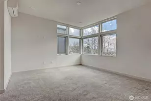2608 23rd Ave W, Seattle, WA 98199 - Photo 17