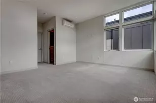 2608 23rd Ave W, Seattle, WA 98199 - Photo 15