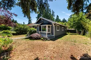1419 S 129th St, Burien, WA 98168 - Photo 7