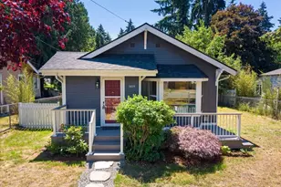 1419 S 129th St, Burien, WA 98168 - Photo 1