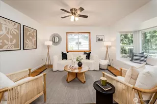 1419 S 129th St, Burien, WA 98168 - Photo 11