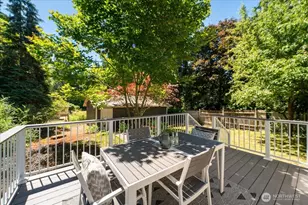 1419 S 129th St, Burien, WA 98168 - Photo 33