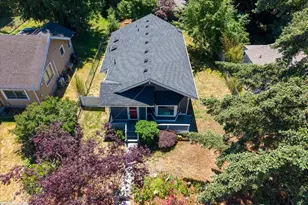 1419 S 129th St, Burien, WA 98168 - Photo 37