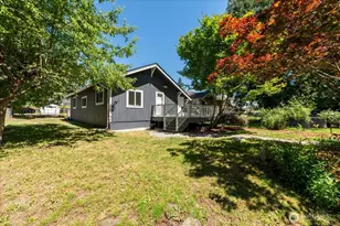1419 S 129th St, Burien, WA 98168 - Photo 35