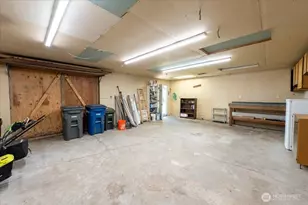 1419 S 129th St, Burien, WA 98168 - Photo 29