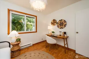 1419 S 129th St, Burien, WA 98168 - Photo 23