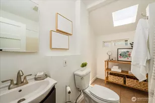 1419 S 129th St, Burien, WA 98168 - Photo 25