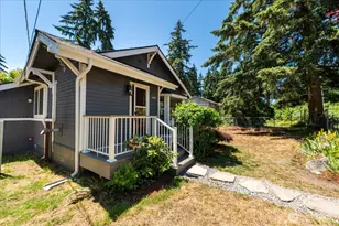 1419 S 129th St, Burien, WA 98168 - Photo 5