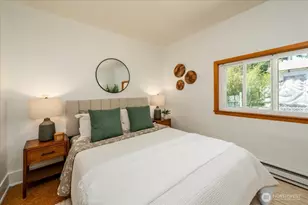 1419 S 129th St, Burien, WA 98168 - Photo 19