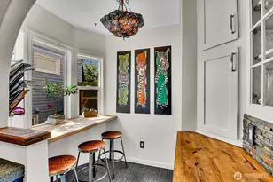 315 N 46th, Seattle, WA 98103 - Photo 7