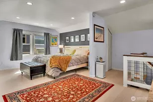 315 N 46th, Seattle, WA 98103 - Photo 13