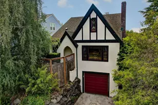 315 N 46th, Seattle, WA 98103 - Photo 1