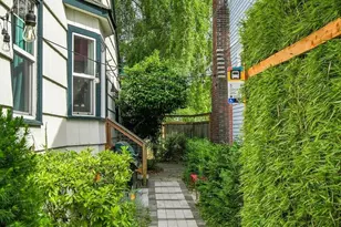 315 N 46th, Seattle, WA 98103 - Photo 21