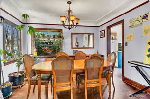 315 N 46th, Seattle, WA 98103 - Photo 9