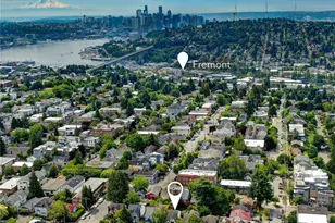315 N 46th, Seattle, WA 98103 - Photo 23