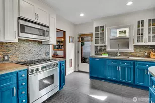 315 N 46th, Seattle, WA 98103 - Photo 5