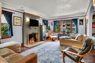 315 N 46th, Seattle, WA 98103 - Photo 3