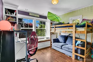 315 N 46th, Seattle, WA 98103 - Photo 11