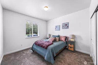 927 Clearwater Court, Mount Vernon, WA 98273 - Photo 17