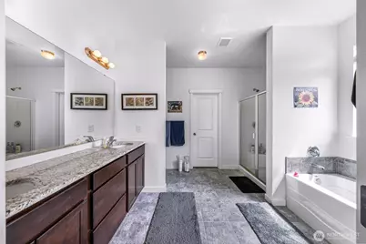 927 Clearwater Court, Mount Vernon, WA 98273 - Photo 21