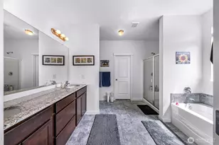 927 Clearwater Ct, Mount Vernon, WA 98273 - Photo 21