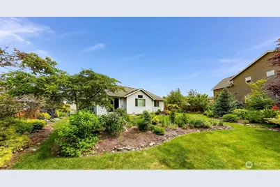 927 Clearwater Court, Mount Vernon, WA 98273 - Photo 25
