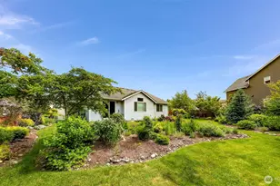 927 Clearwater Ct, Mount Vernon, WA 98273 - Photo 25