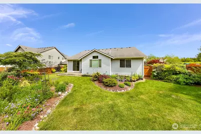 927 Clearwater Court, Mount Vernon, WA 98273 - Photo 27