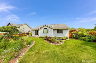 927 Clearwater Ct, Mount Vernon, WA 98273 - Photo 27