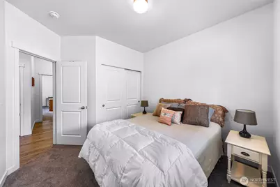 927 Clearwater Court, Mount Vernon, WA 98273 - Photo 15