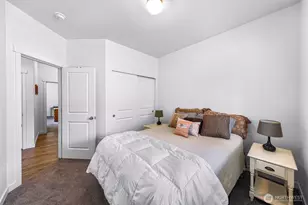 927 Clearwater Ct, Mount Vernon, WA 98273 - Photo 15