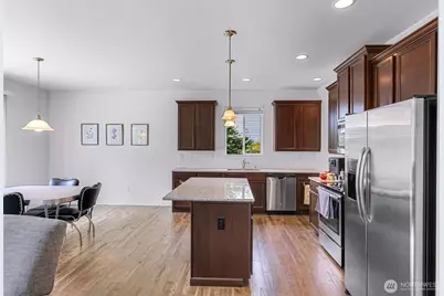 927 Clearwater Court, Mount Vernon, WA 98273 - Photo 7