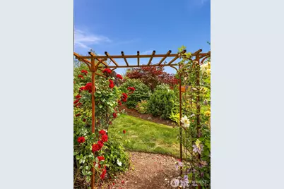 927 Clearwater Court, Mount Vernon, WA 98273 - Photo 29