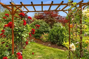 927 Clearwater Ct, Mount Vernon, WA 98273 - Photo 29