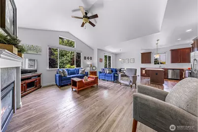 927 Clearwater Court, Mount Vernon, WA 98273 - Photo 3