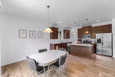 927 Clearwater Court, Mount Vernon, WA 98273 - Photo 11