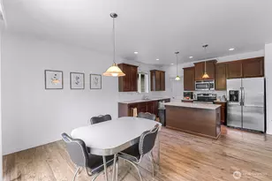 927 Clearwater Ct, Mount Vernon, WA 98273 - Photo 11