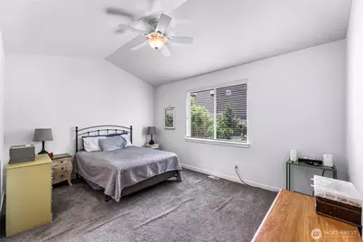 927 Clearwater Court, Mount Vernon, WA 98273 - Photo 19