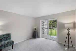 14605 NE 34th St, Bellevue, WA 98007 - Photo 5