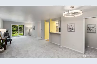 14605 NE 34th Street #H12, Bellevue, WA 98007 - Photo 3
