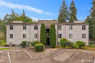 14605 NE 34th St, Bellevue, WA 98007 - Photo 1