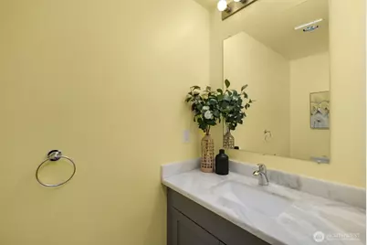 14605 NE 34th Street #H12, Bellevue, WA 98007 - Photo 19