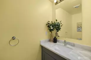 14605 NE 34th St, Bellevue, WA 98007 - Photo 19