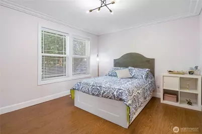 21842 NE 30th Place, Sammamish, WA 98074 - Photo 23