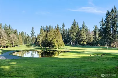 21842 NE 30th Place, Sammamish, WA 98074 - Photo 37