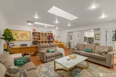 21842 NE 30th Place, Sammamish, WA 98074 - Photo 19