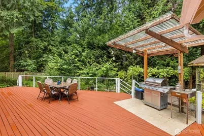 21842 NE 30th Place, Sammamish, WA 98074 - Photo 29