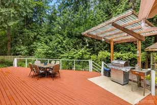 21842 NE 30th Pl, Sammamish, WA 98074 - Photo 29